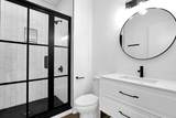 806 Senco Lane - Photo 31