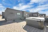 806 Senco Lane - Photo 33
