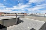 806 Senco Lane - Photo 34