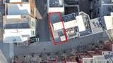 806 Senco Lane - Photo 39