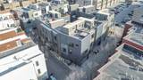 806 Senco Lane - Photo 40