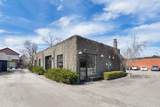 806 Senco Lane - Photo 45