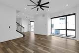 806 Senco Lane - Photo 8