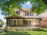 68 Glencoe Road - Photo 1