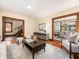 68 Glencoe Road - Photo 10