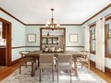 68 Glencoe Road - Photo 11