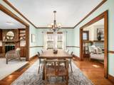 68 Glencoe Road - Photo 12