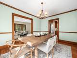 68 Glencoe Road - Photo 13