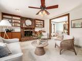 68 Glencoe Road - Photo 14