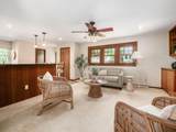 68 Glencoe Road - Photo 15