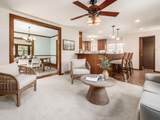 68 Glencoe Road - Photo 16