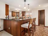 68 Glencoe Road - Photo 17