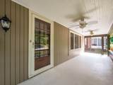 68 Glencoe Road - Photo 3