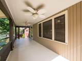68 Glencoe Road - Photo 4