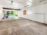 68 Glencoe Road - Photo 49