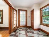 68 Glencoe Road - Photo 5