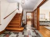 68 Glencoe Road - Photo 6