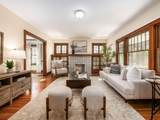 68 Glencoe Road - Photo 7