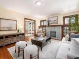 68 Glencoe Road - Photo 8