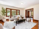 68 Glencoe Road - Photo 9