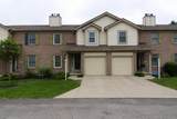 6644 Eastland Court - Photo 1