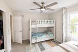 6644 Eastland Court - Photo 10
