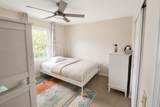 6644 Eastland Court - Photo 11