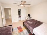 6644 Eastland Court - Photo 12