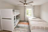 6644 Eastland Court - Photo 13