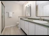 6644 Eastland Court - Photo 14