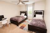 6644 Eastland Court - Photo 17