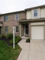 6644 Eastland Court - Photo 19