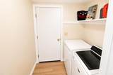 6644 Eastland Court - Photo 20