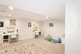 6644 Eastland Court - Photo 21