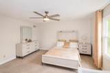 6644 Eastland Court - Photo 22