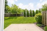 6644 Eastland Court - Photo 23