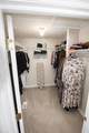6644 Eastland Court - Photo 25