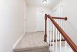 6644 Eastland Court - Photo 27