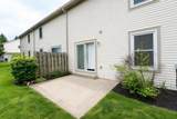 6644 Eastland Court - Photo 28