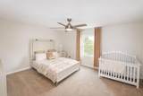 6644 Eastland Court - Photo 29