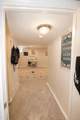 6644 Eastland Court - Photo 30