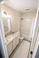 6644 Eastland Court - Photo 31