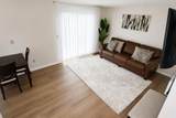 6644 Eastland Court - Photo 4