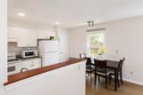 6644 Eastland Court - Photo 5