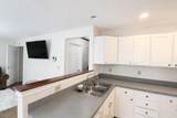 6644 Eastland Court - Photo 7