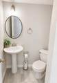 6644 Eastland Court - Photo 8