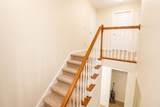 6644 Eastland Court - Photo 9