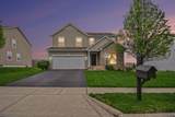 780 Brevard Circle - Photo 1