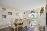 780 Brevard Circle - Photo 10