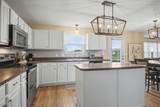 780 Brevard Circle - Photo 11